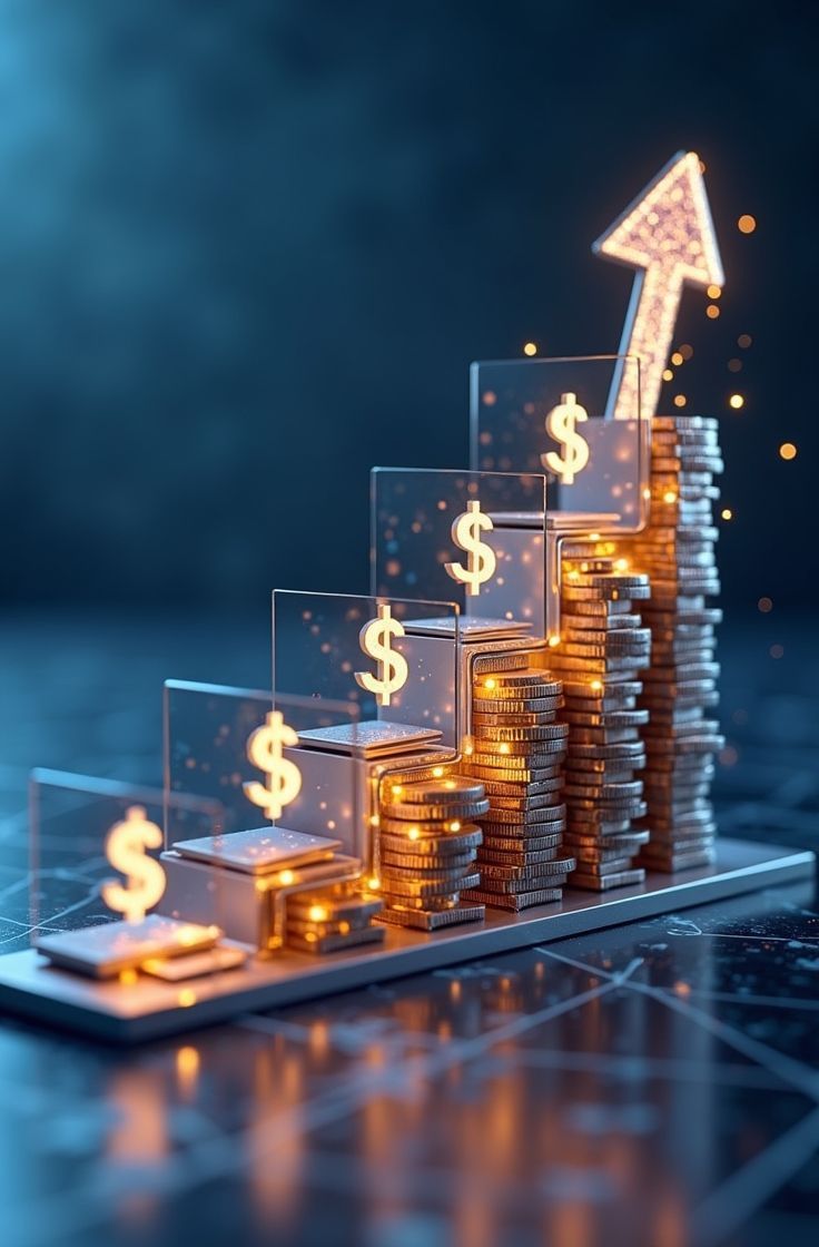 Top Financial Planning